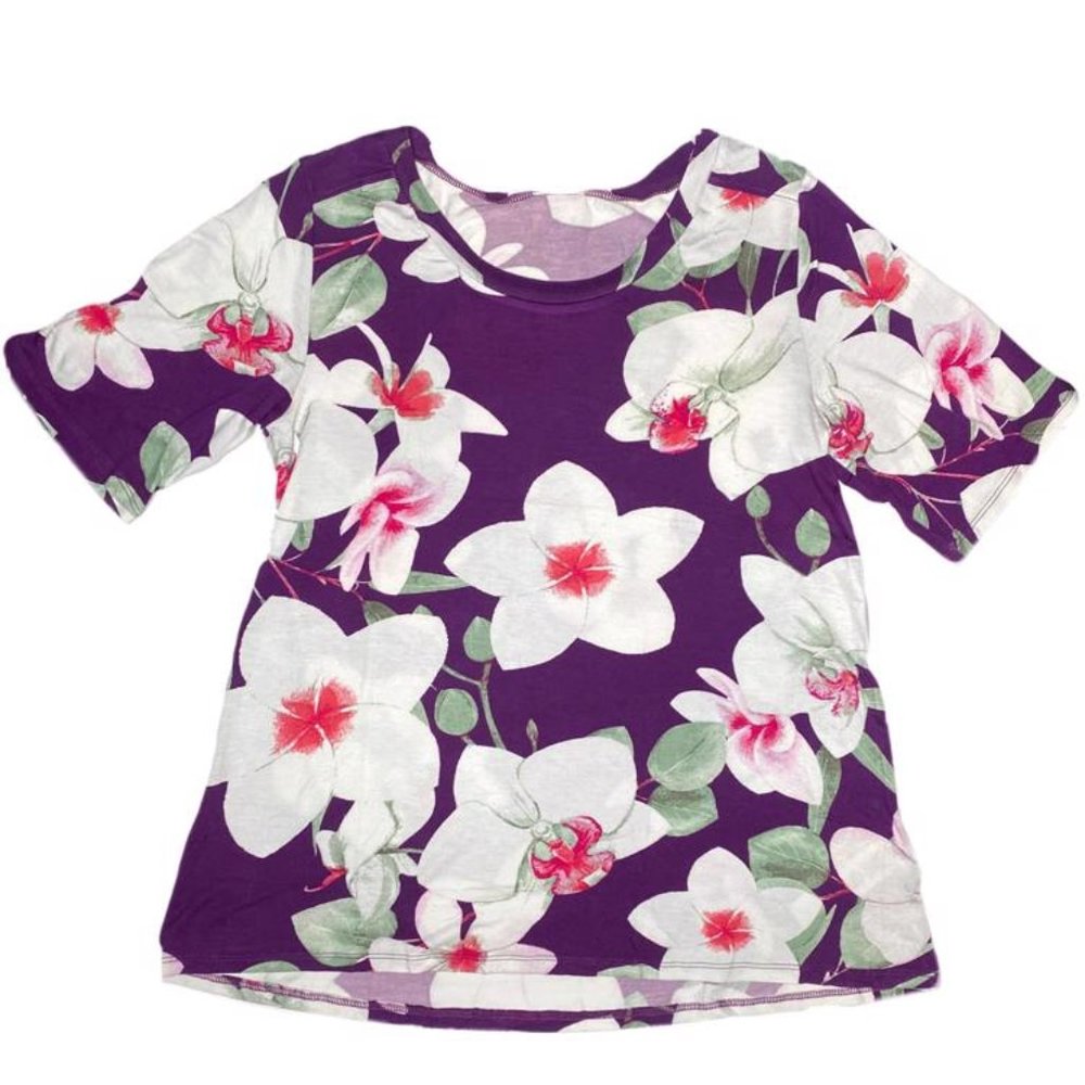 LuLaRoe Boyfriend T